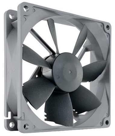 Noctua NF-B9 redux-1600 92mm Fan